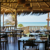 Отель Hurricane Jeri Praia, фото 33