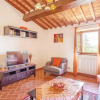 Отель Beautiful Home in Castiglion Fiorentino With 4 Bedrooms, Wifi and Outdoor Swimming Pool, фото 5