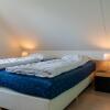 Отель Tidy Holidayhome With Dishwasher, Near the Emslandermeer, фото 13