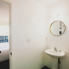 Отель Mylo Hotel, фото 20