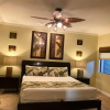 Отель K B M Resorts- Kgv-25p6 Breathtaking 2bdrm Remodeled Villa, Ocean and Golf Fairway Views!, фото 4