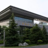 Отель Shungeng Hillview Hotel, фото 1
