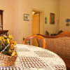 Отель B&B Villa Fiorita, фото 10