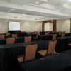 Отель Hampton Inn & Suites Phoenix-Surprise, фото 35