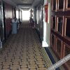 Отель Phoenix Holiday Hotel, фото 2
