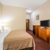 Отель Sonesta Essential Beaumont, фото 7