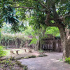 Отель Ingwenya Lodge, фото 1