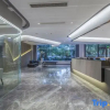 Отель A Balance Hotel Beilun Xiaogang Branch, фото 6