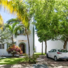 Отель Mayamar By Slieva 2 Playacar Houses Near 5 & 10ave, фото 16