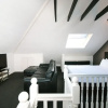 Отель Glasgow Guest House, фото 17
