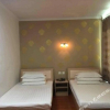 Отель Ruihe Express Hotel, фото 3