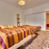 Отель Daily Apartments - Old Town, фото 6