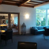 Отель Wyllandrie, фото 22