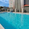 Отель La Quinta Inn & Suites by Wyndham Fort Worth Eastchase, фото 13