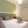 Отель Apartamentos Goyescas Deco, фото 6
