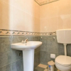 Отель Casa Santa Isabel wonderful 6 bedroom villa sleeps 12 located just outside the traditional seaside, фото 8