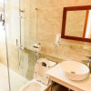Отель My Hien Hotel, фото 11