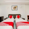 Отель OYO Flagship 15233 Hotel G7, фото 14