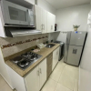 Отель Apartamentos Amoblados de la 70, фото 3