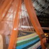 Отель La Milpa Lodge - Hostel, фото 18