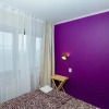 Гостиница BerryFlat, фото 3