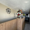 Отель American inn, фото 12
