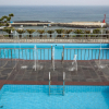 Отель Aewol Oceanstay, фото 21