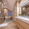 Отель Apartament Kasztelan II, фото 8