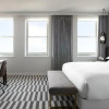 Отель Kimpton Harper Hotel, an IHG Hotel, фото 26