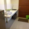 Отель Beverly Dago Apartment by HouseinBandung, фото 12