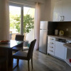 Отель Apartments Lozina, фото 4