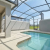 Отель Storey Lake 4 Bedroom Townhome w Splashpool - 1618ST, фото 13