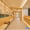 Отель Waka Kyoto Kawaramachi, фото 26