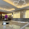 Отель Qingya Hotel Huangshan, фото 13