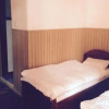Отель Dev Guest House, фото 9