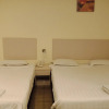 Отель Home Inn 2 Taman Bukit Segar, фото 4
