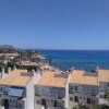 Отель Apartment With 2 Bedrooms in El Campello, With Wonderful sea View, Fur, фото 14
