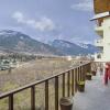 Отель 4 BHK Cottage in Near Mall Road, Manali, by GuestHouser (31CD), фото 6