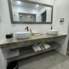 Отель Epic Suites Bohol - Adults Only, фото 36