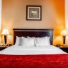 Отель Comfort Suites Jackson-Cape Girardeau, фото 32