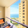 Отель Luxurious 3Bedrooms with Sea View at JBR, фото 7