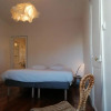 Отель Dormir à la Rochelle 2, фото 3