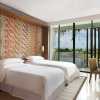 Отель Four Points by Sheraton Bali Seminyak, фото 4