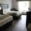 Отель Country Inn & Suites by Radisson, Jacksonville, FL, фото 7