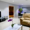 Отель Rainbow Dream House PERTH Holiday Home, фото 4