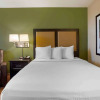 Отель Extended Stay America Suites - Little Rock - Financial Centre Parkway, фото 18