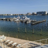 Отель Inn on Destin Harbor, Ascend Hotel Collection, фото 22