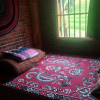 Отель Ta Van Heaven Homestay, фото 2