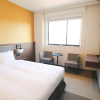 Отель The M’s Kyoto, фото 5