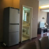 Отель Beijing Huihui Home Aparthotel Changan Inn Branch, фото 13